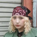 AINA先生