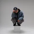 GIFUREO先生