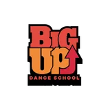 BIG UP↑ DANCE SCHOOL