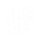 BIG UP↑ DANCE SCHOOL