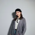 MINAMI先生