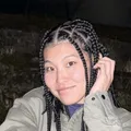 SHIZUKU先生