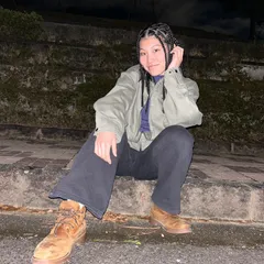 SHIZUKU先生