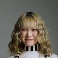 URUHA先生