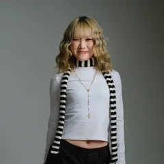 URUHA先生